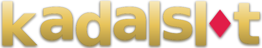 kadalslot logo