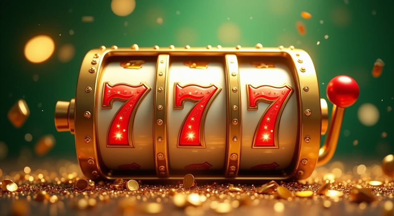 kadalslot kadalslot login untuk akun Indonesia, lobby yang langsung terbuka
